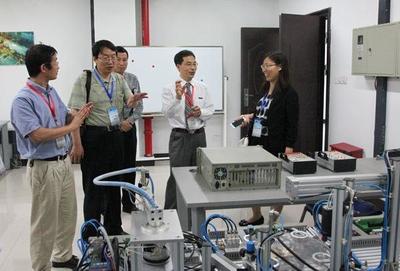 這4個工科專業是社會熱門,畢業后找工作&ldquo;搶著要&rdquo;,很適合男生